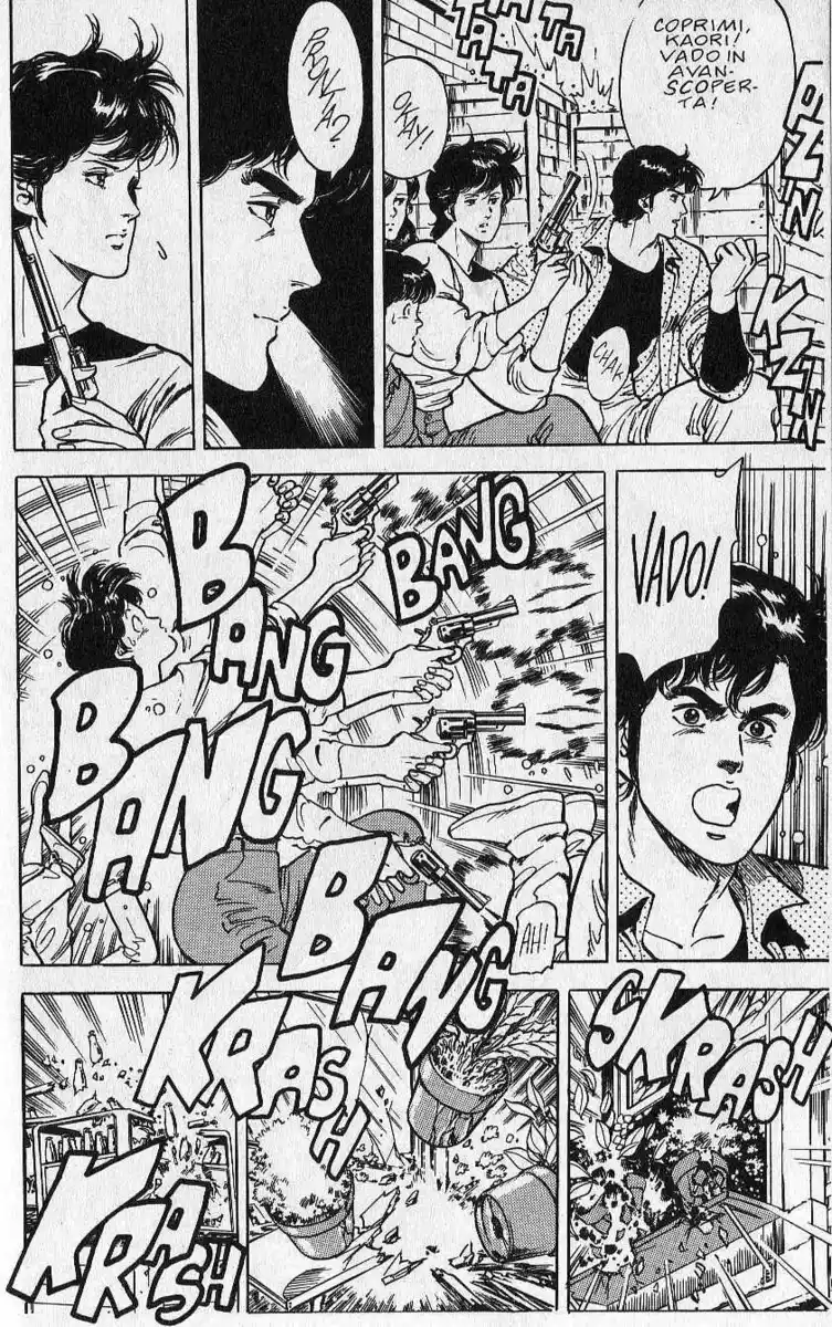 58