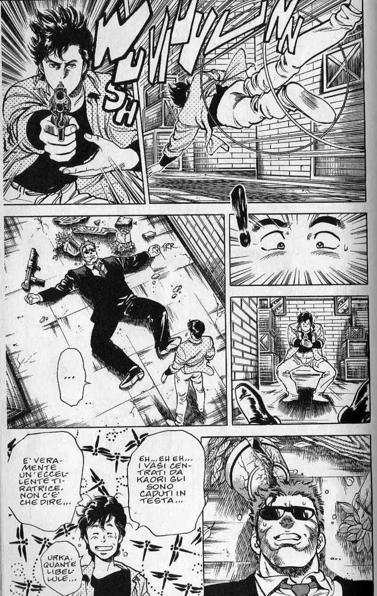 61