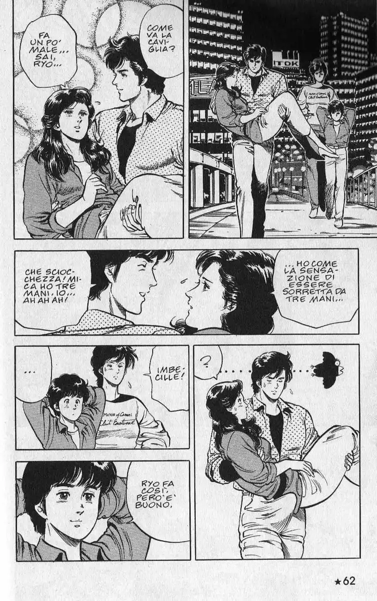 62