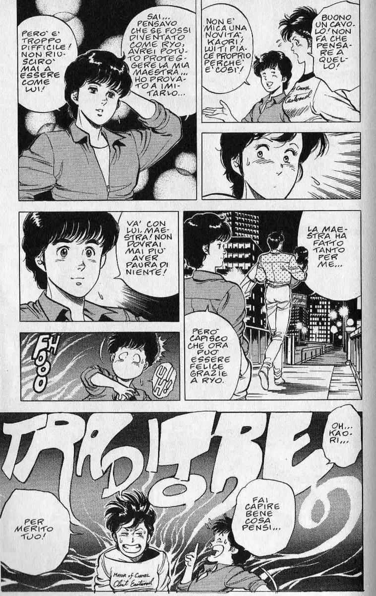 63