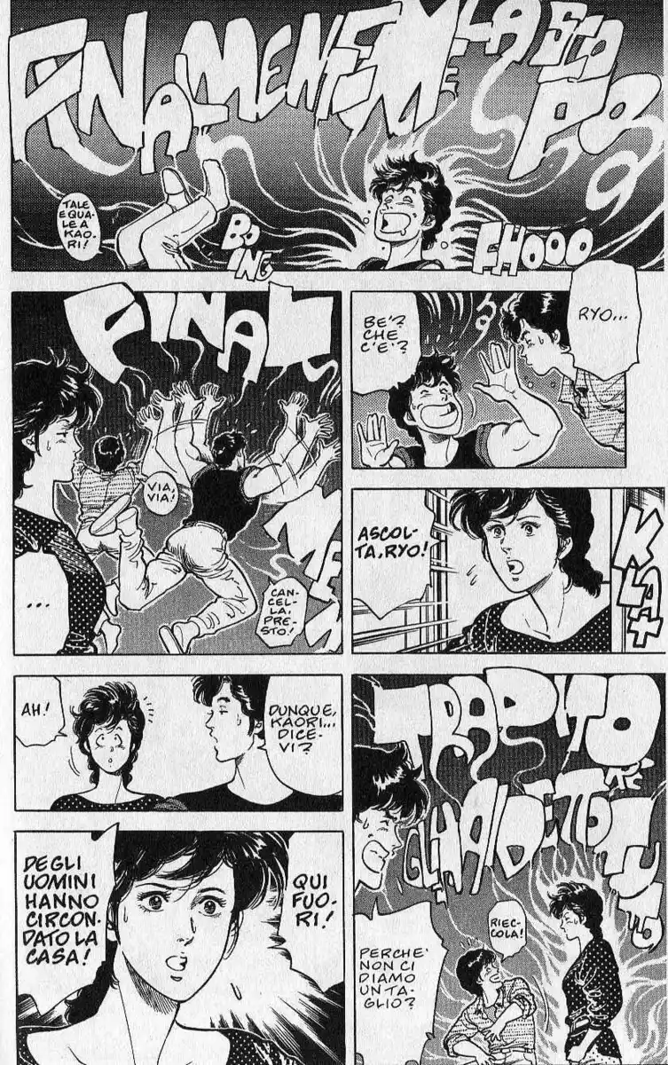 66