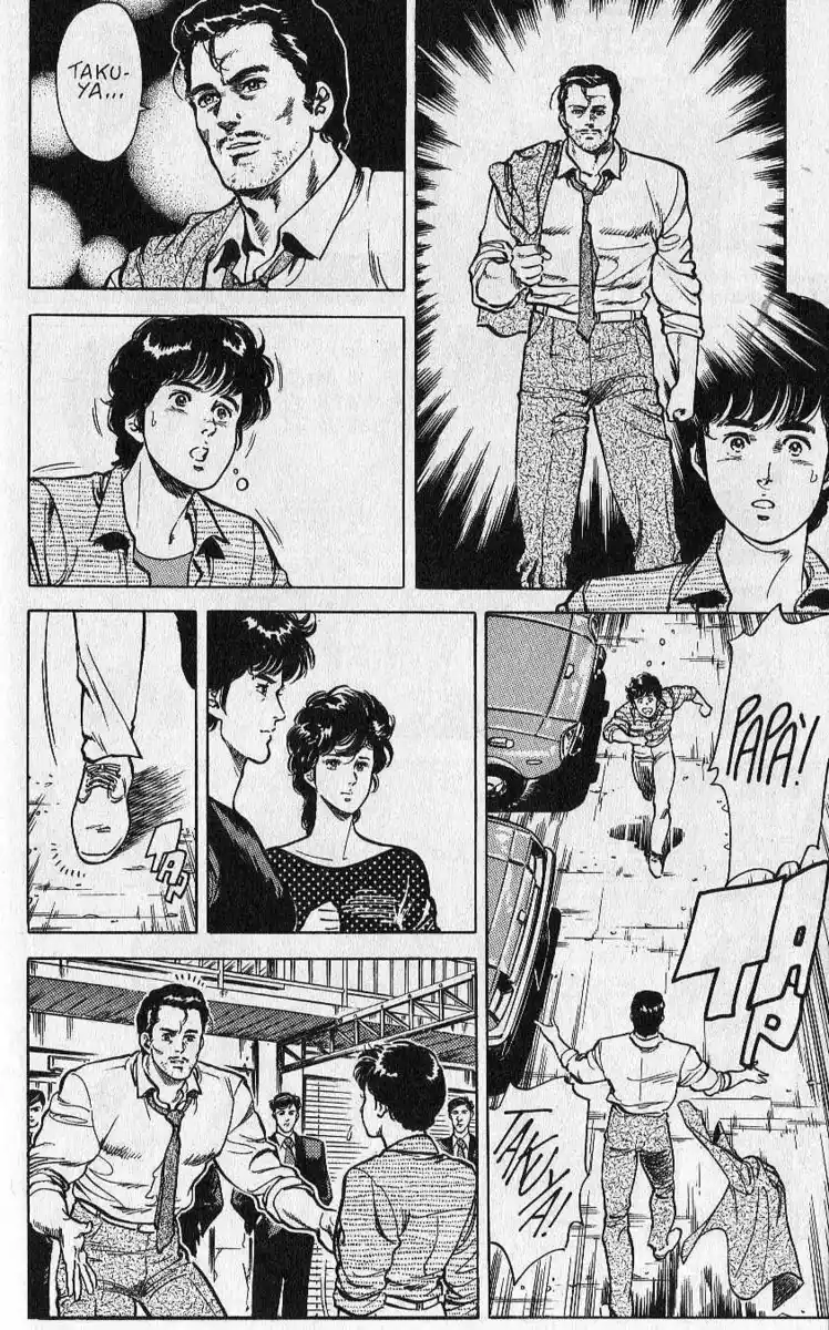 78