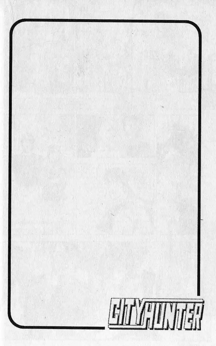 82