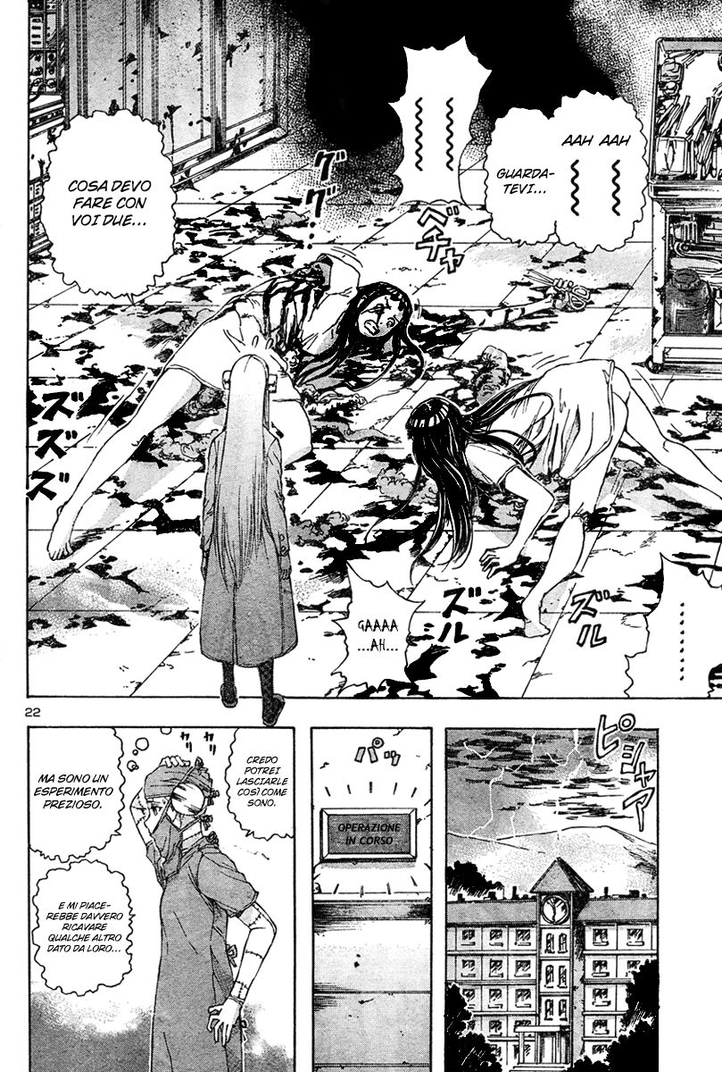 22
