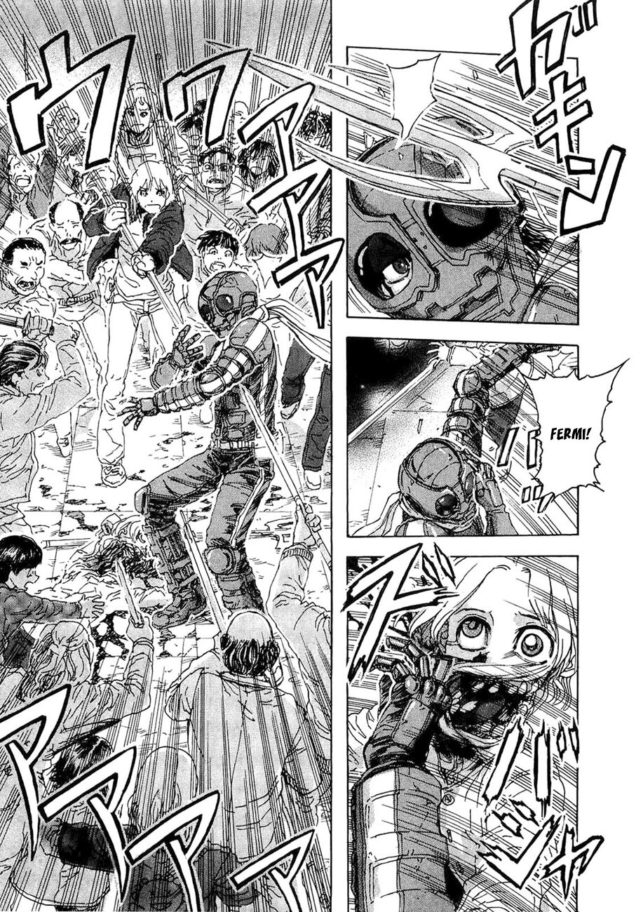 21