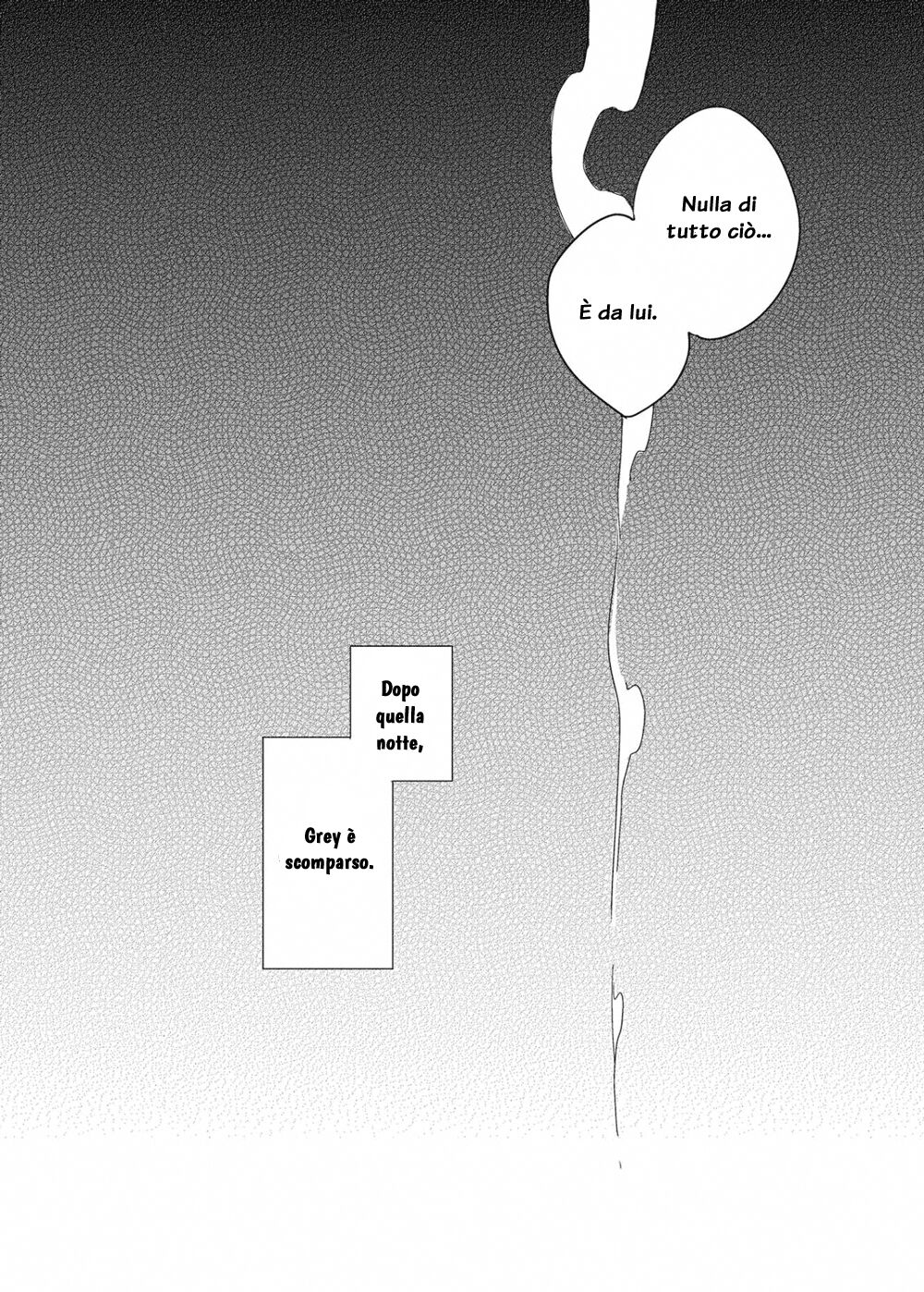 Ibitsu na Koi no Seesaw Game Capitolo 04 page 36