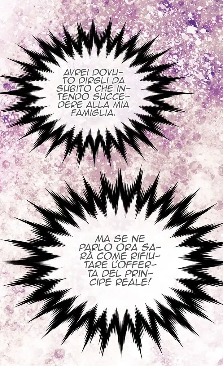 68