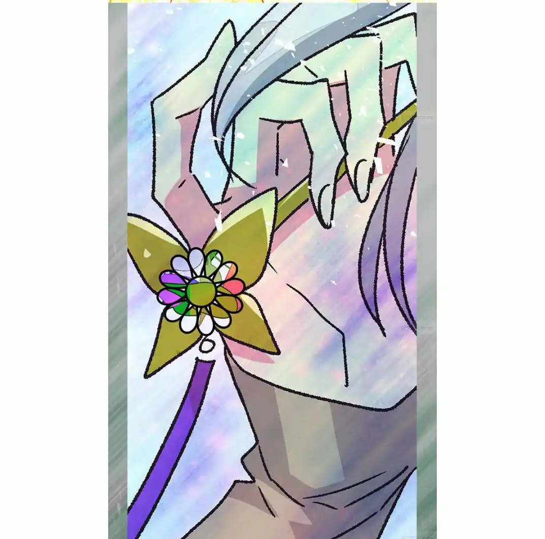 41