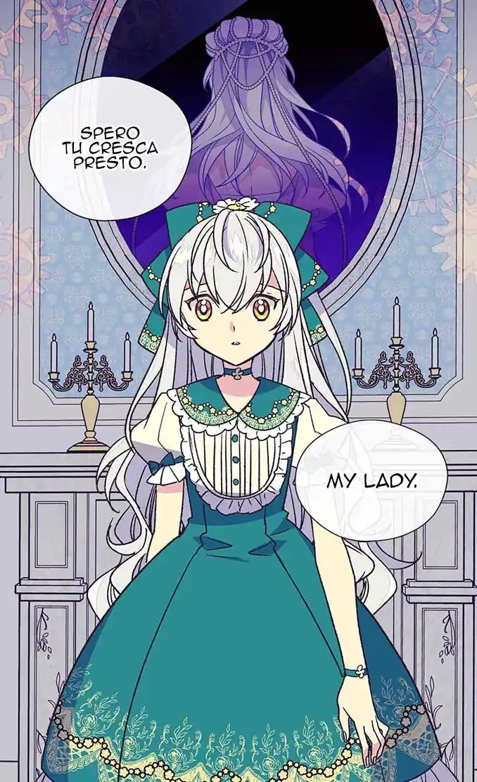 60