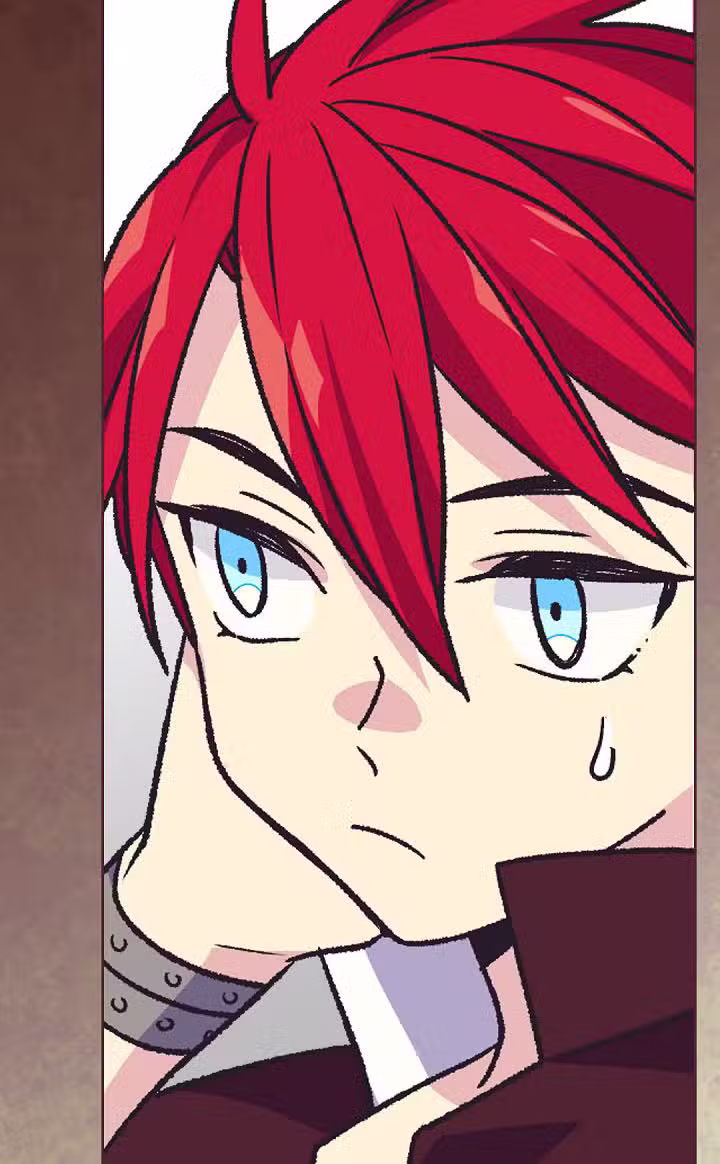 37