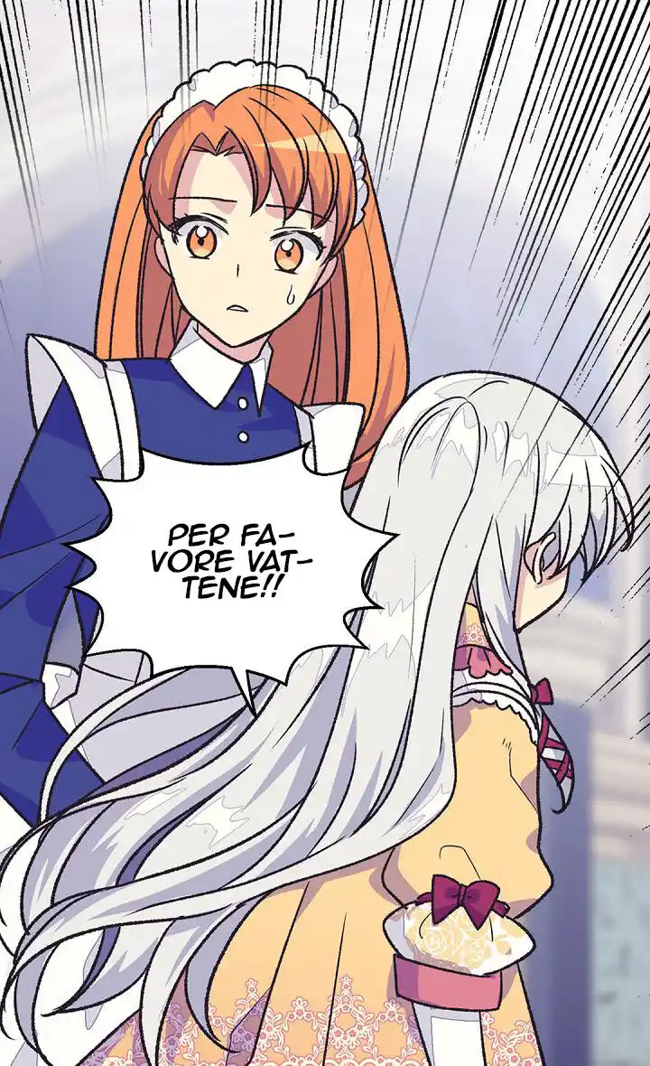 72