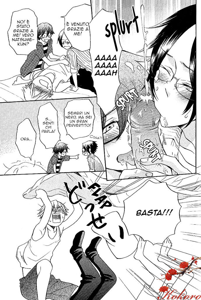 35