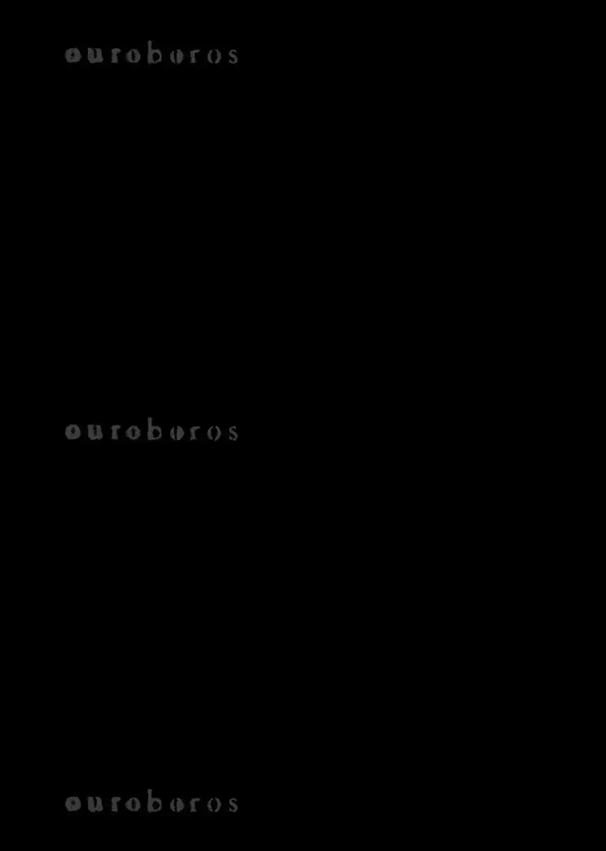 Ouroboros Capitolo 81 page 5