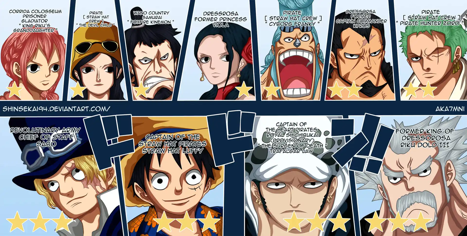 19