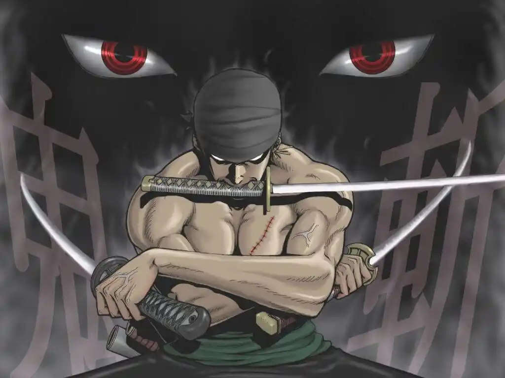 20