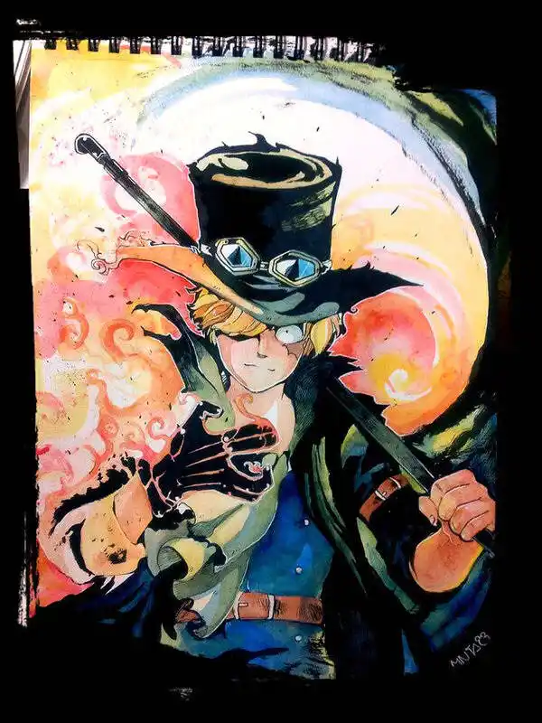 21