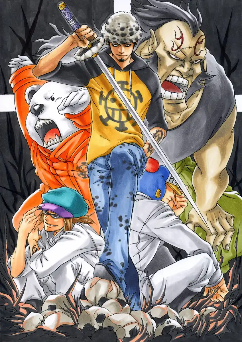 22