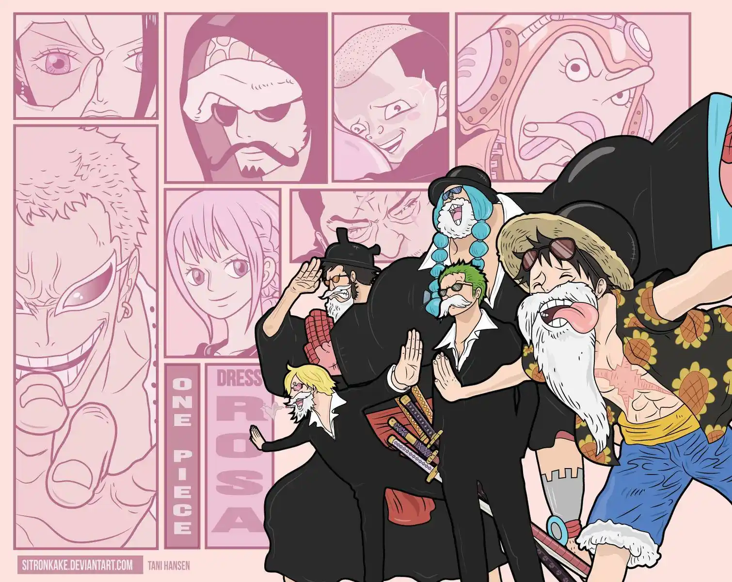 18
