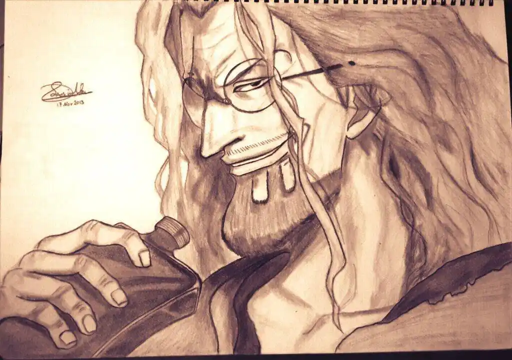 19