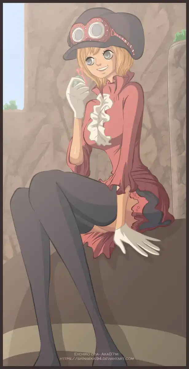 23