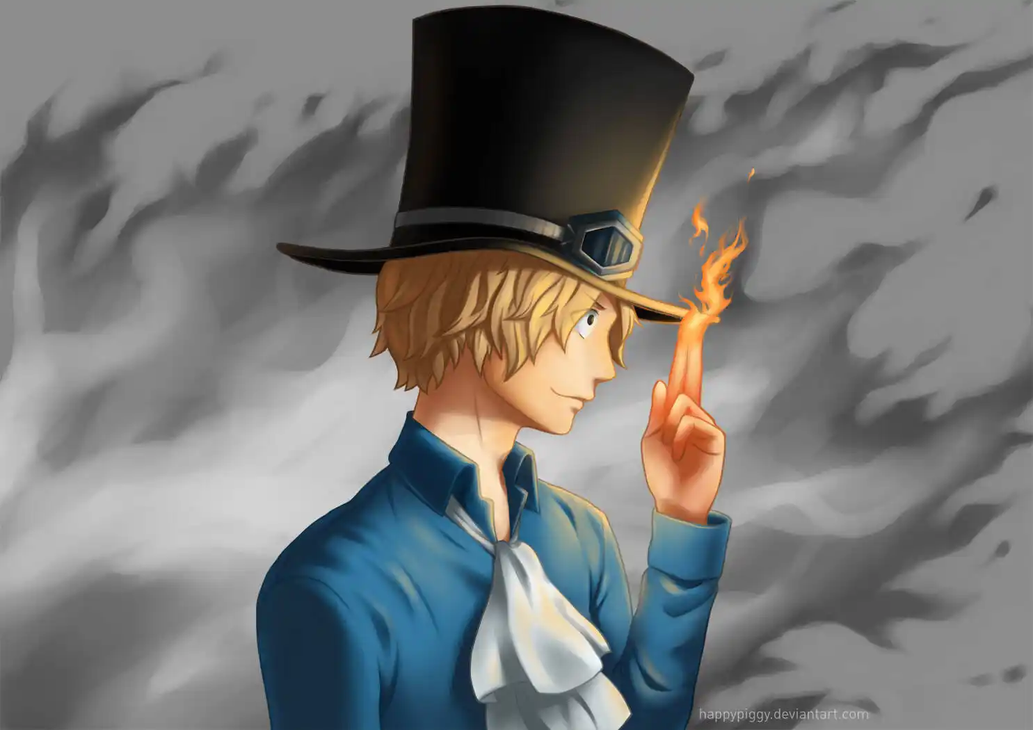 20