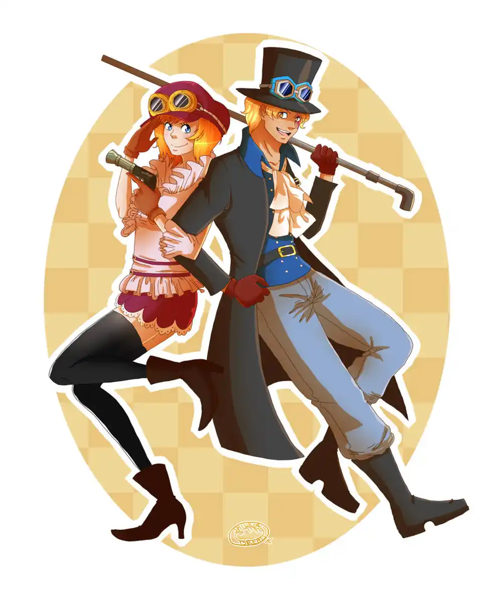 22