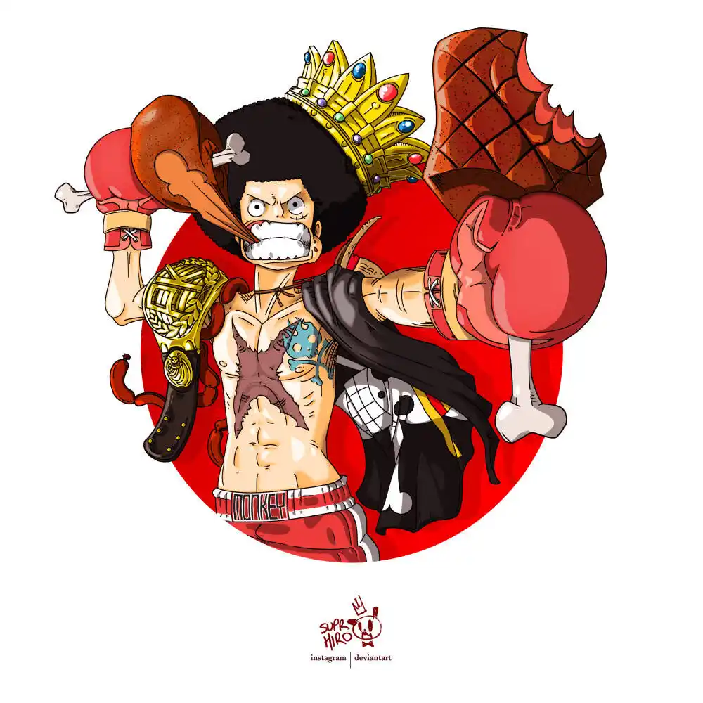 21