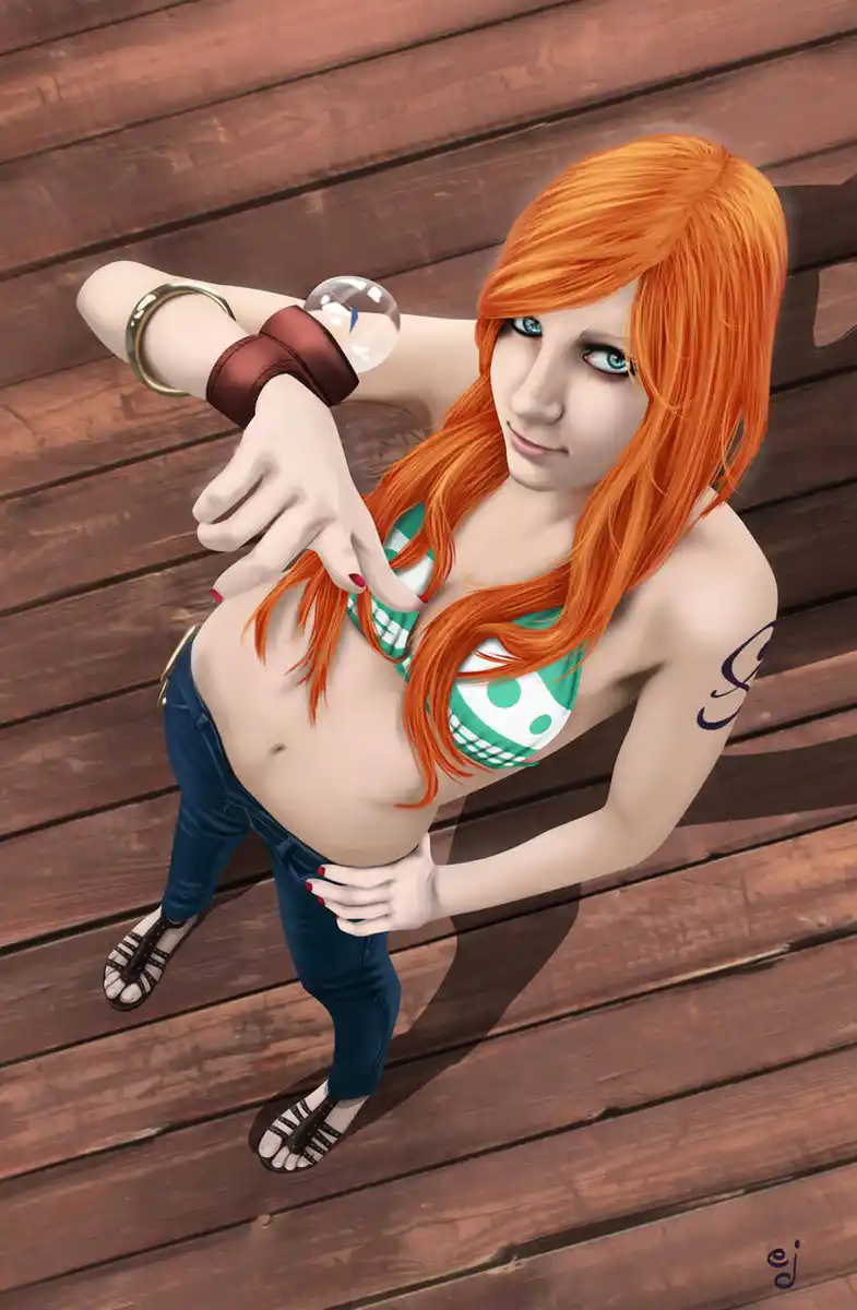 20