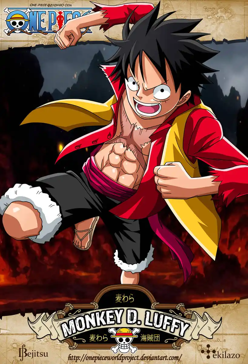 19