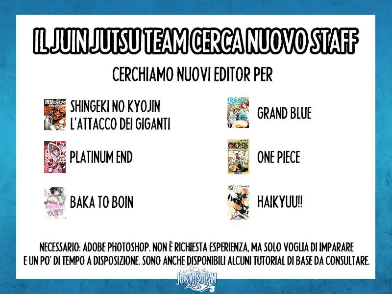 One Piece Capitolo 950 page 18