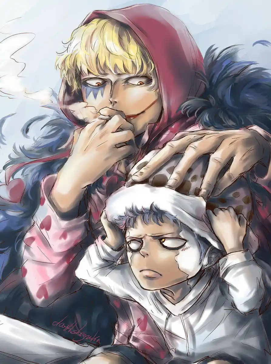 23