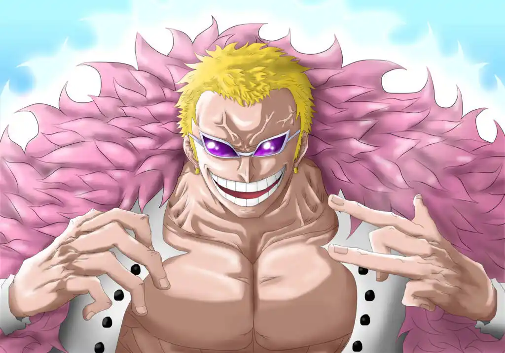 18