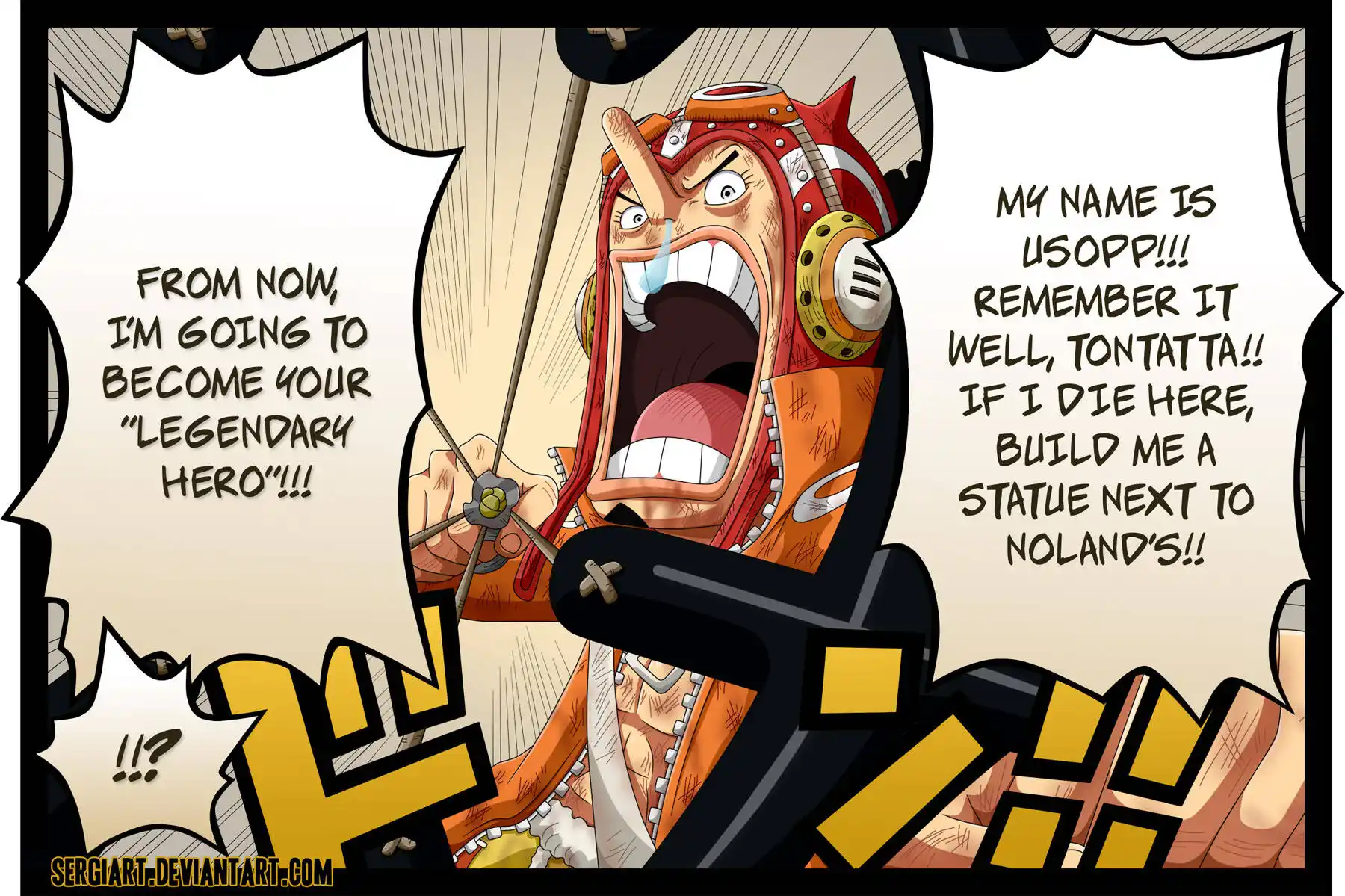 18