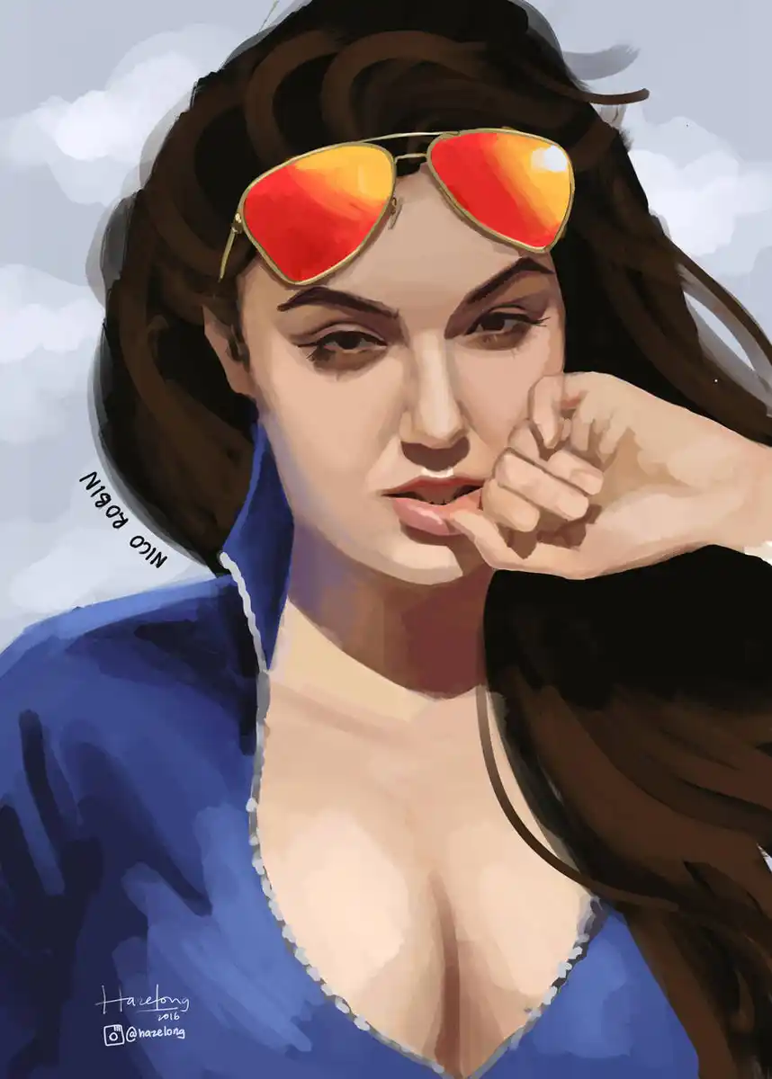 17