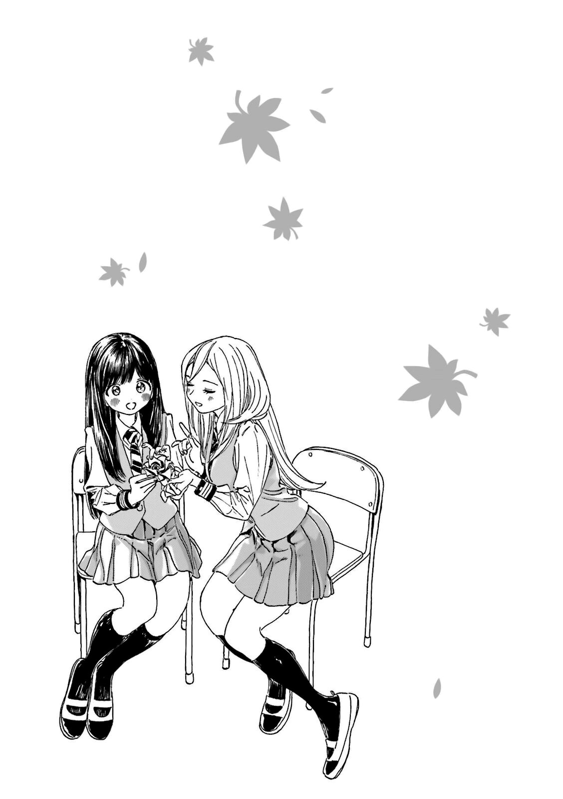 27