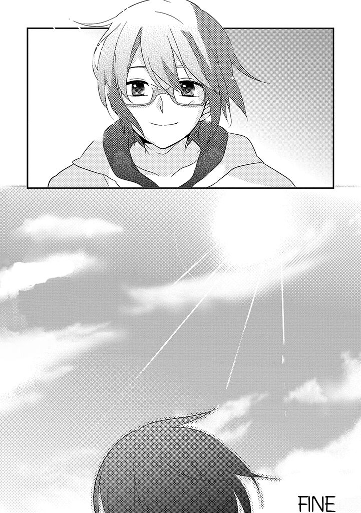 58