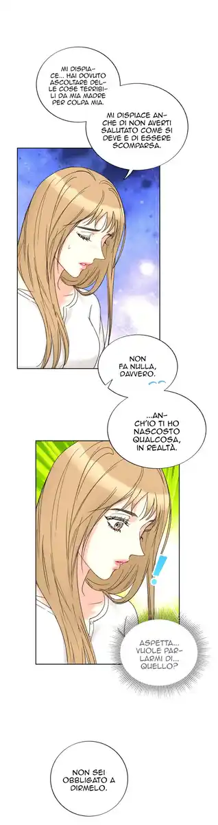 The Office Blind Date Capitolo 122 page 14