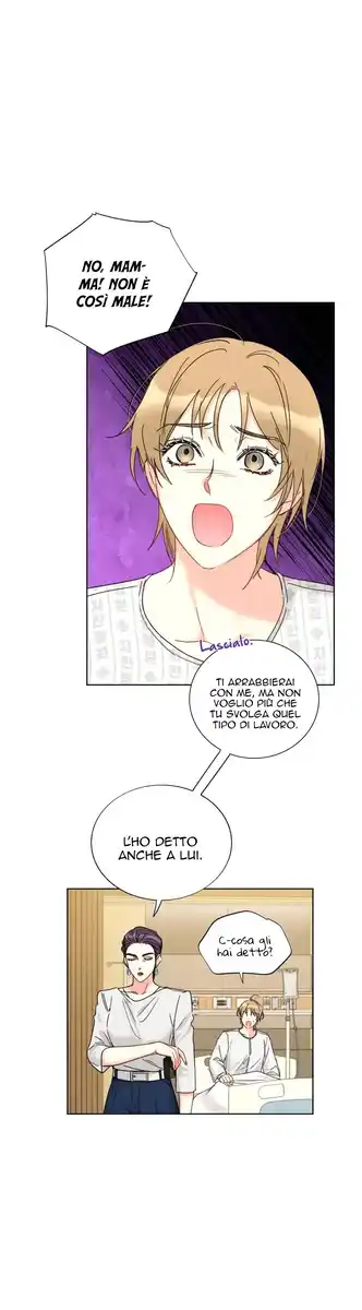 The Office Blind Date Capitolo 116 page 24