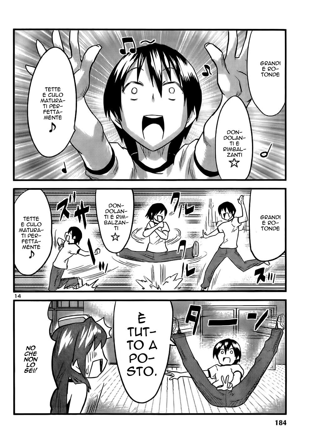 14