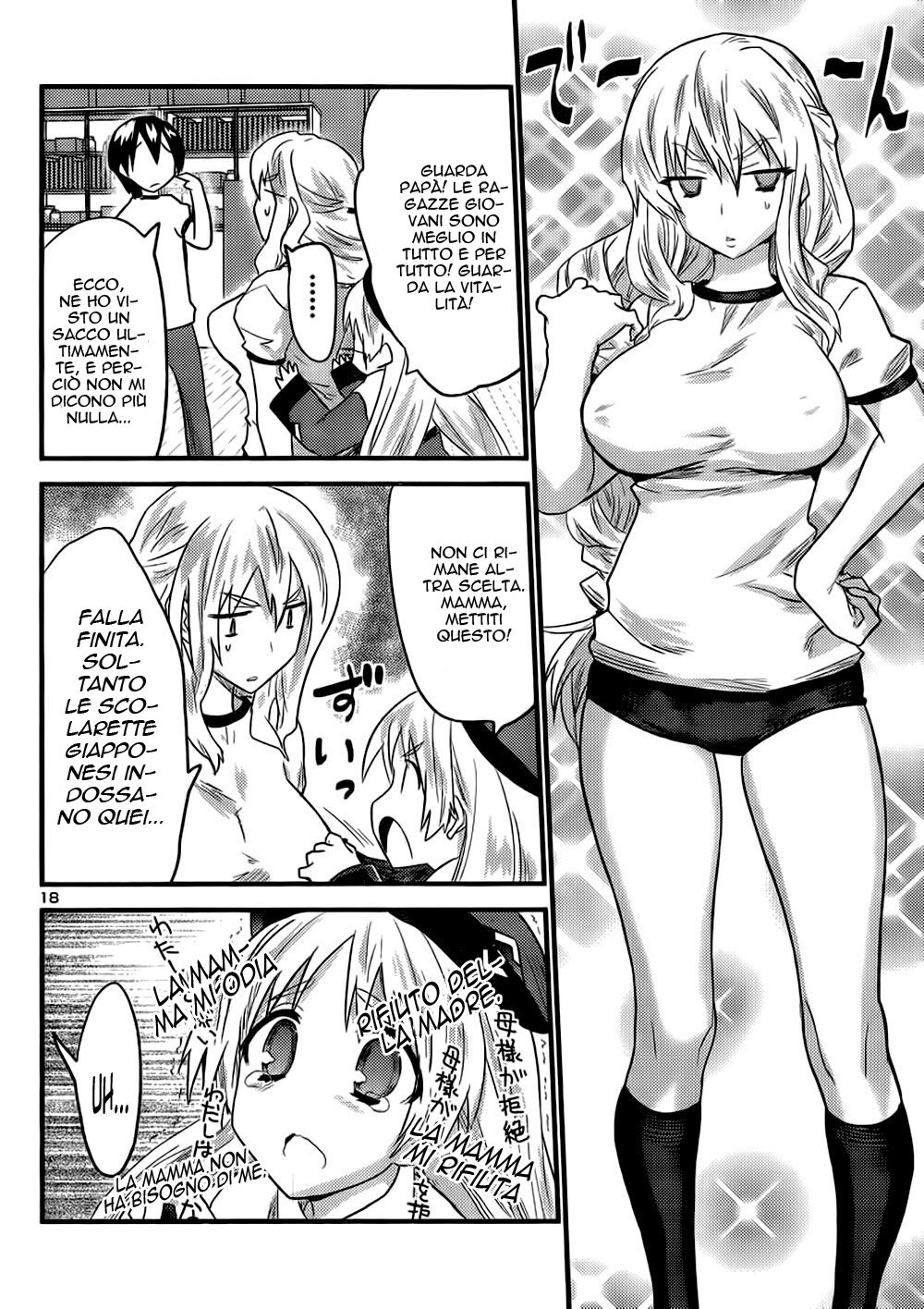 18