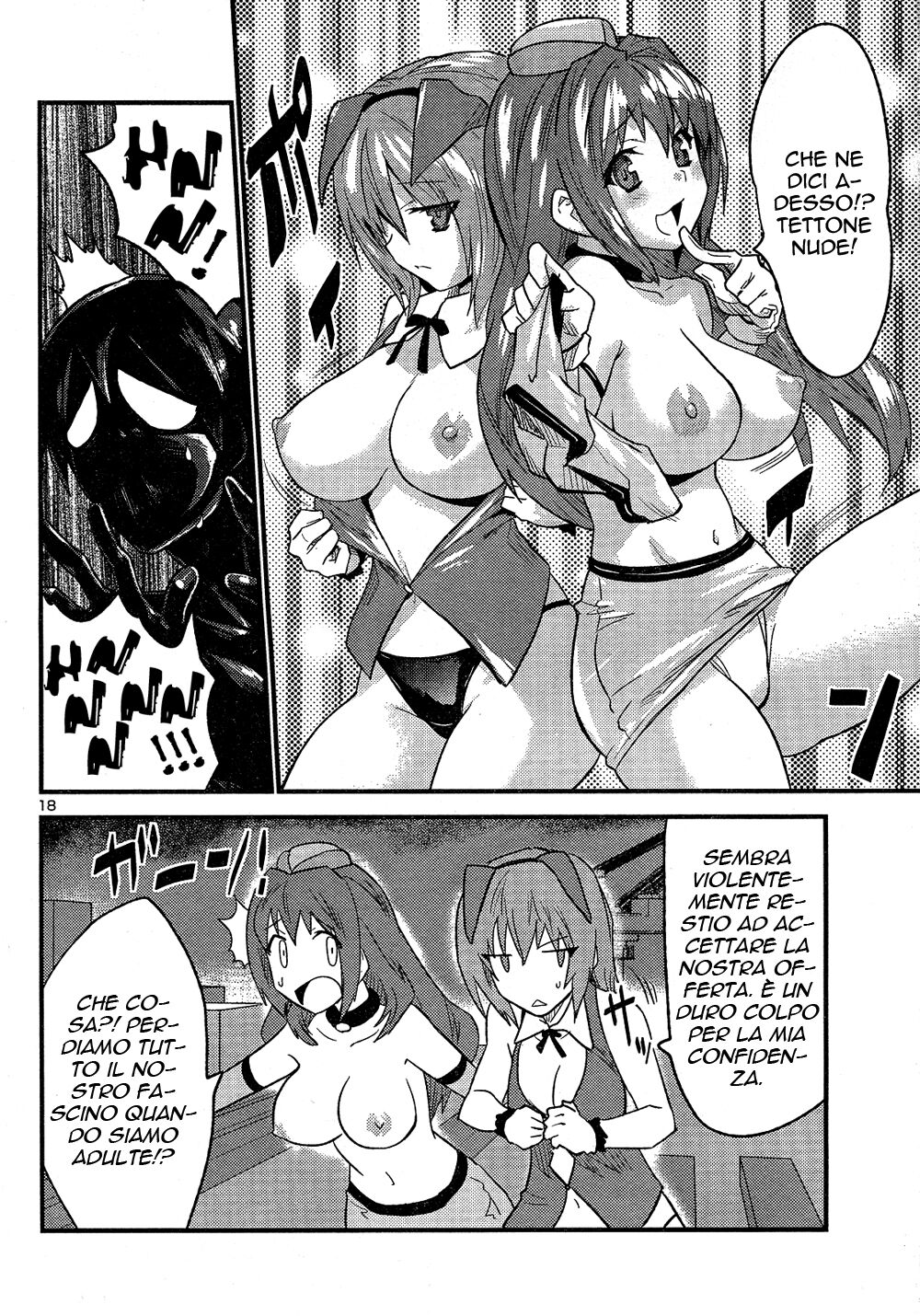 19
