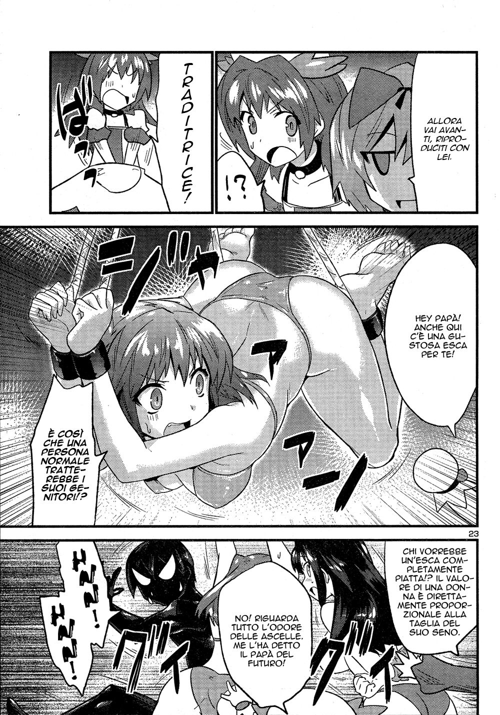 24