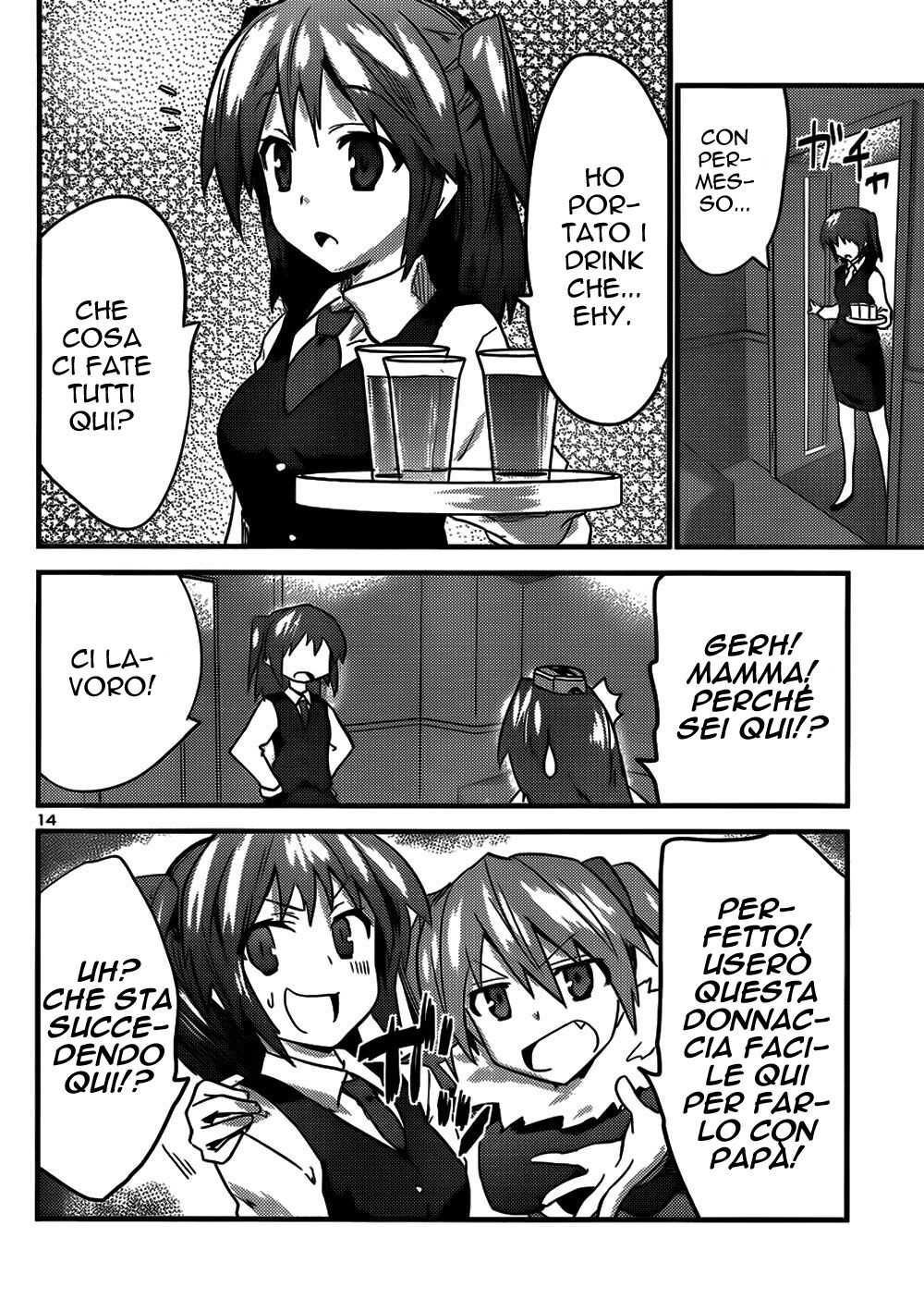 14