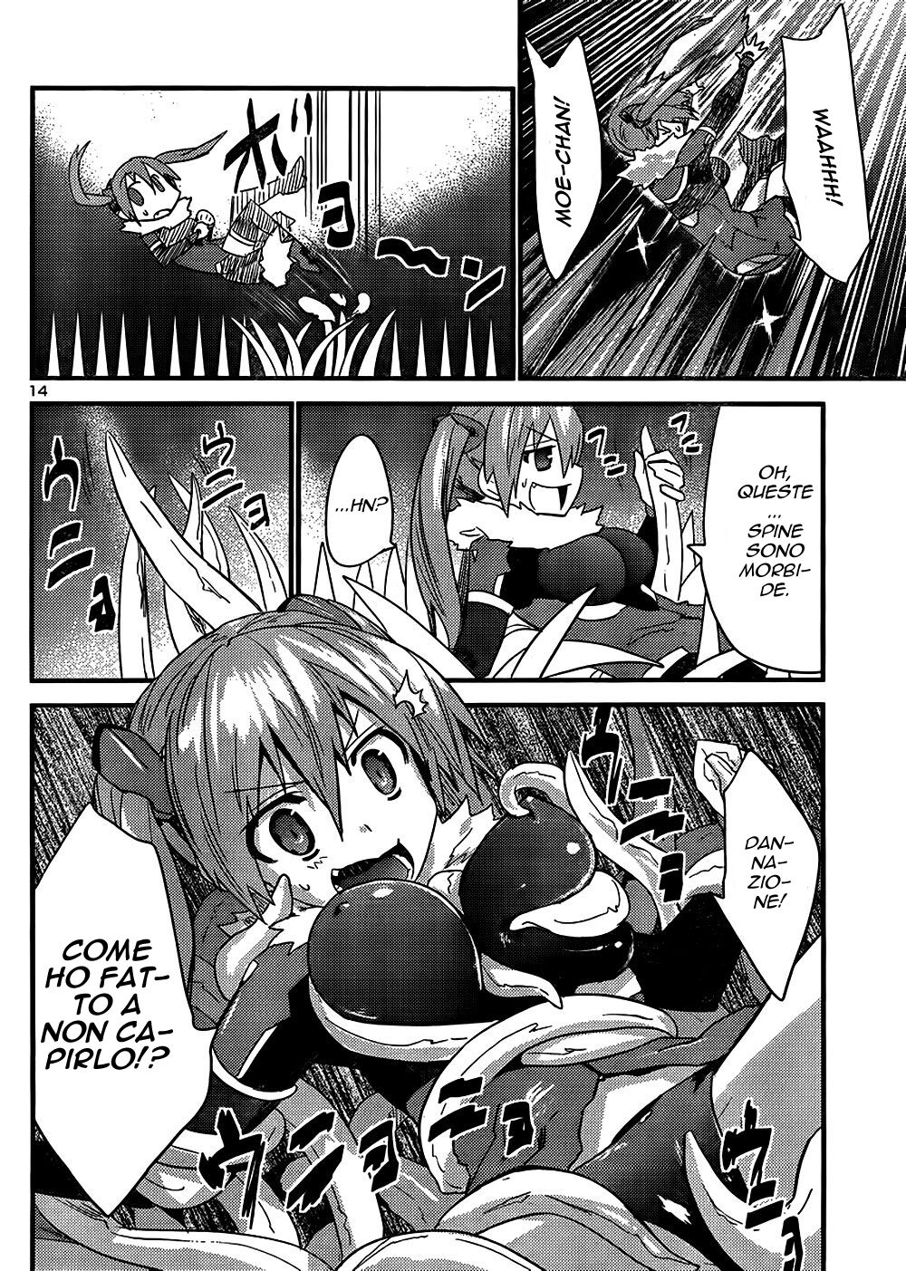 14