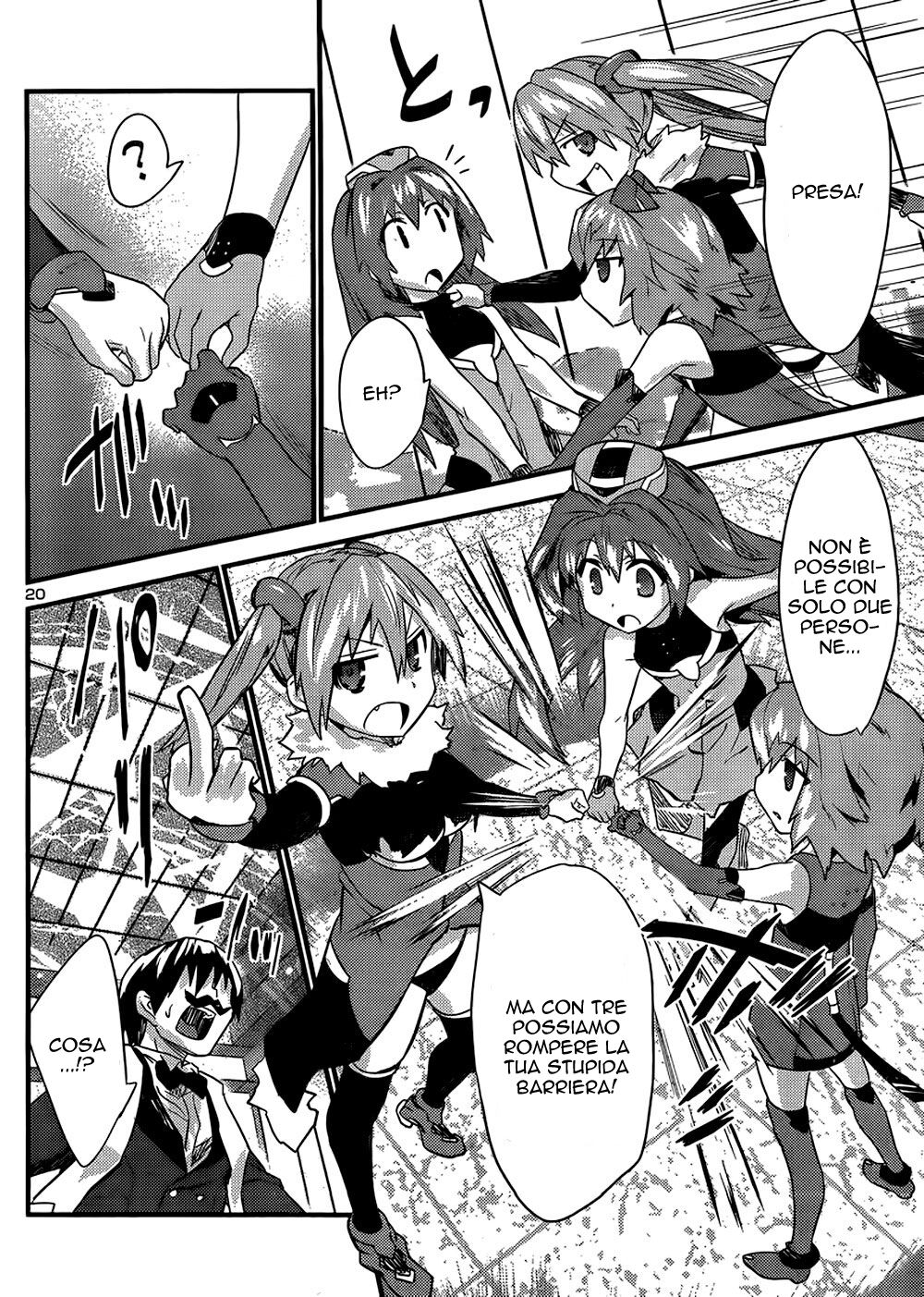 20