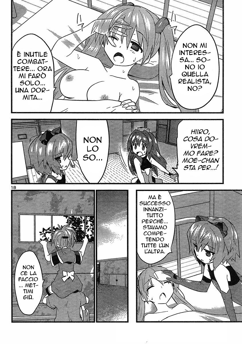 19