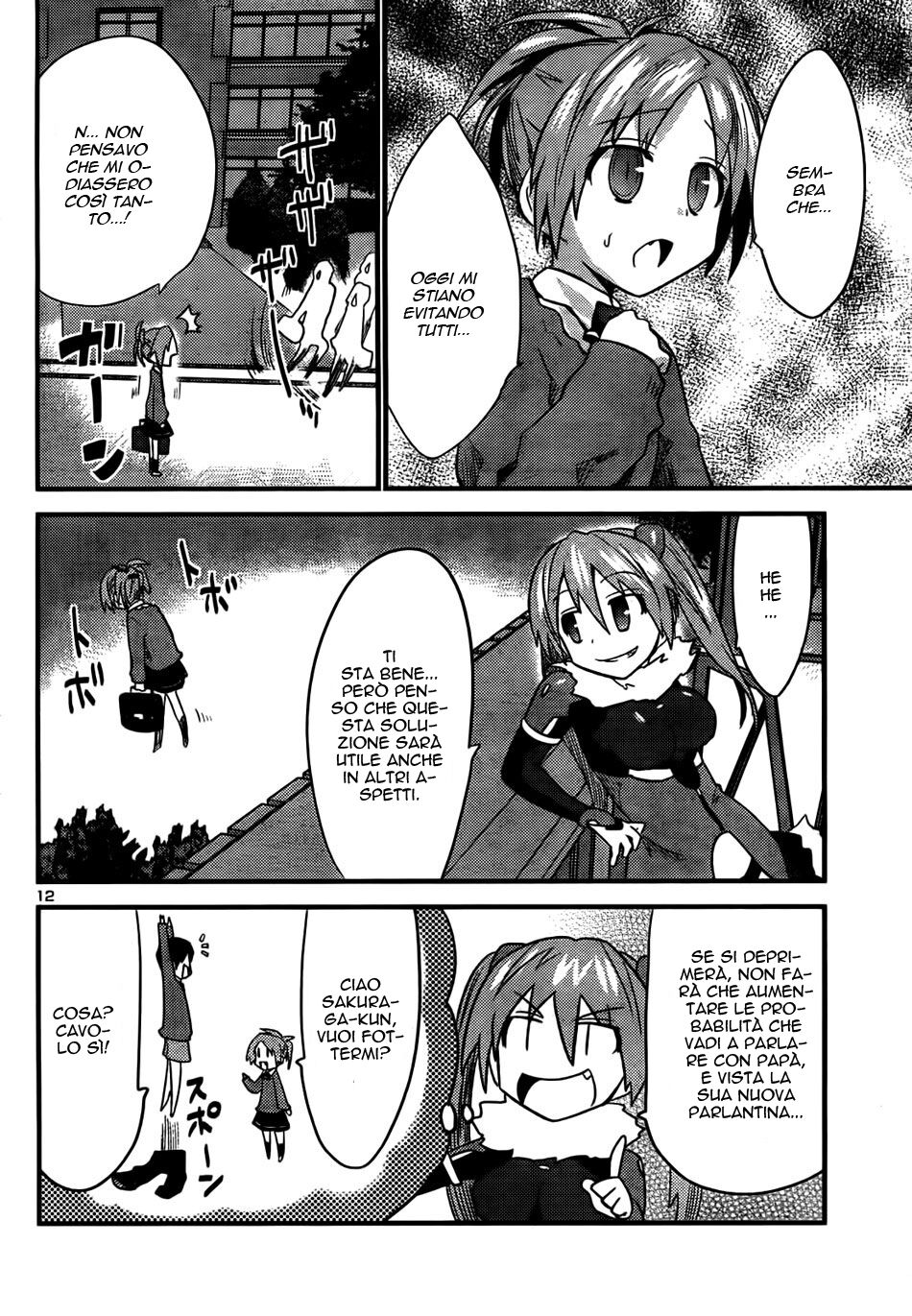 12
