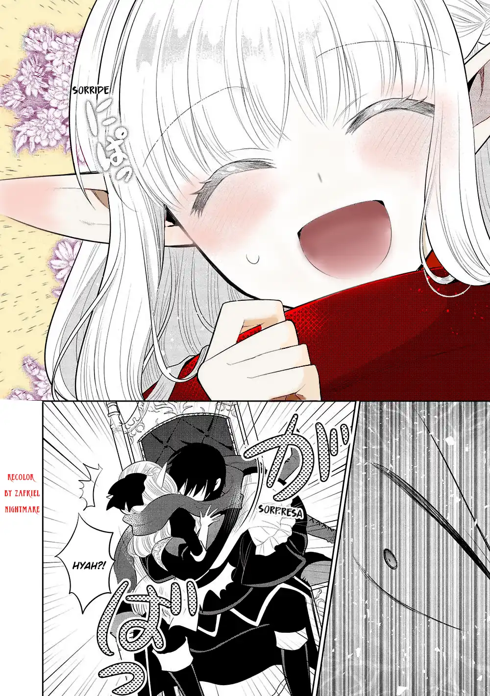 28