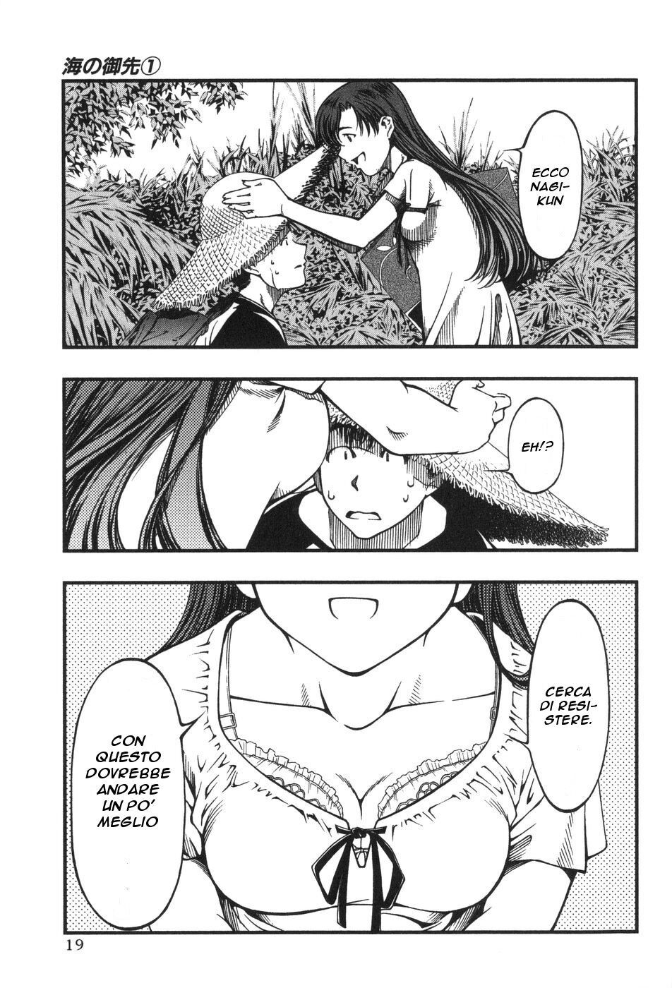 24