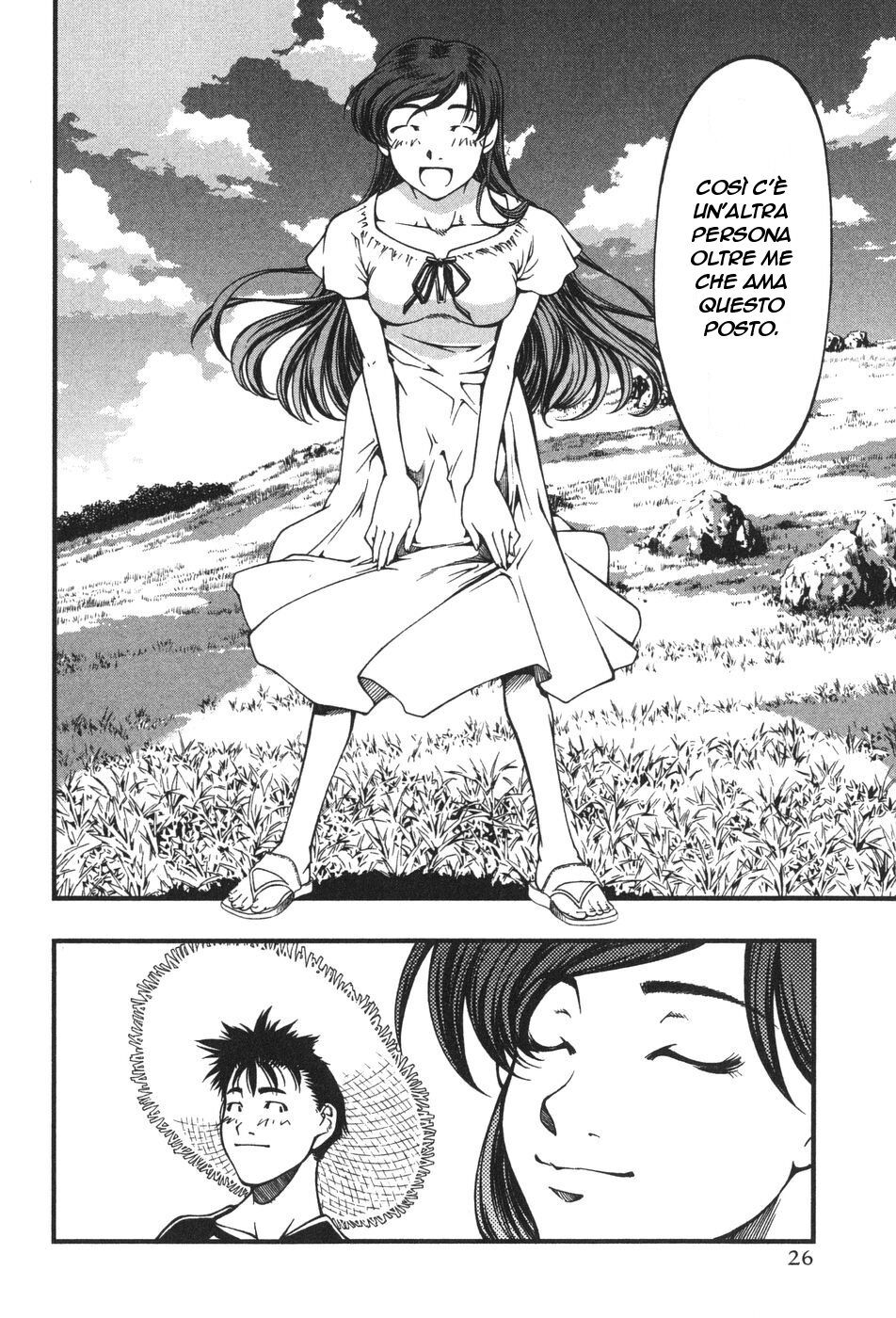 31